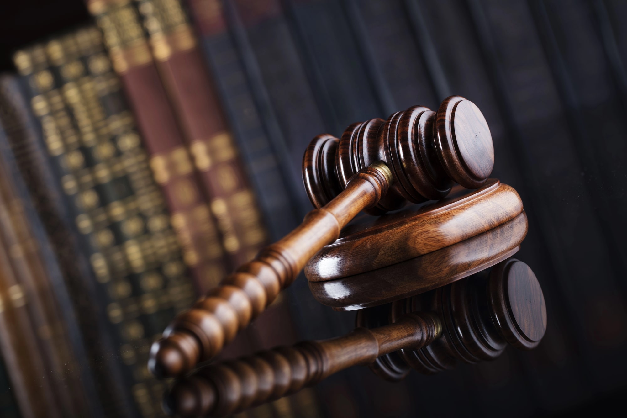 wrongful death lawyer Santa Monica, CA