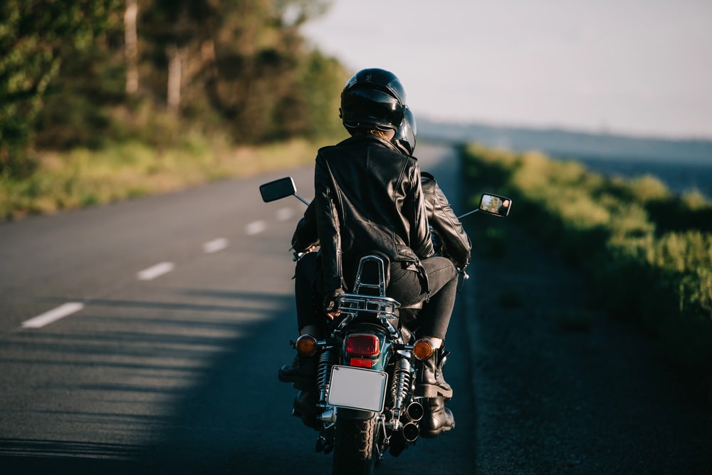 motorcycle accident lawyer legal glossary terms