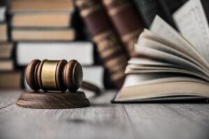 Medical Malpractice Lawyer in Auburn, California