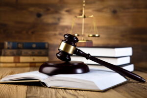 medical malpractice lawyer in Auburn, CA