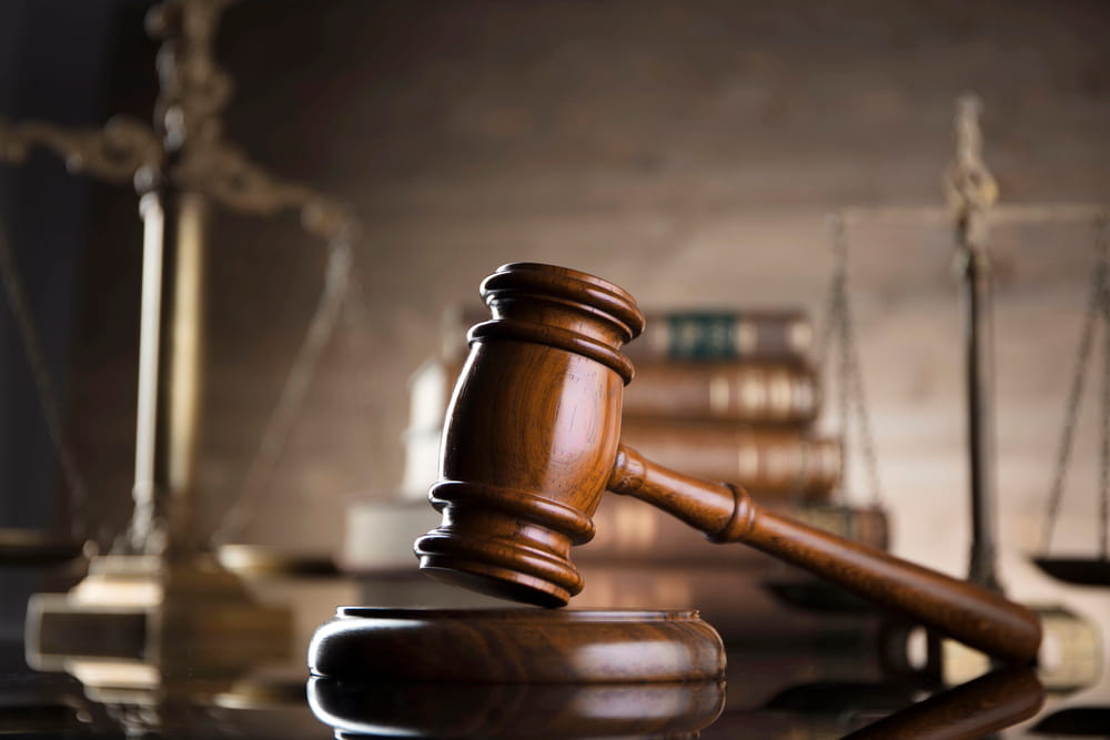 wrongful death lawyer Auburn, CA