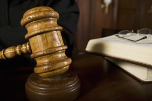 Auburn, CA Uber Accident Attorney