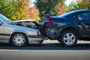 Car Accident Lawyer in Meadow Vista, CA