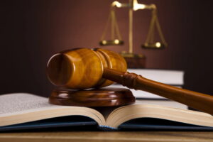 Grass Valley, CA spinal cord injury attorney 