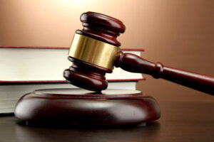 neck injury attorney in Santa Monica, California