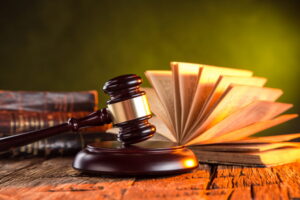 neck injury lawyer in Santa Monica, California
