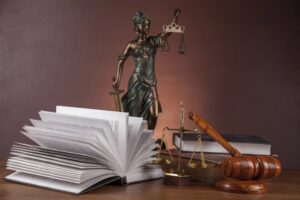 spinal cord injury attorney in Grass Valley, California